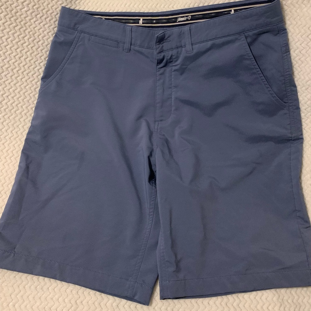 EUC Johnnie O men’s shorts (golf / casual)